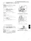 Kobelco SK140SRLC hydraulic excavator troubleshooting by error codes intro page on judging the actual problem at the site, with mechanic illustrations