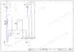 Kramer_4507_5007_5507_4209_5509_Telehandler_System_Manual_1000447714.pdf-electrical-wiring-diagrams-658-1.webp Kramer 4507 telehandler wiring diagram sheet, diesel engine starter relay and preheating relay circuit