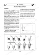 Landini_Powerfarm_Powershuttle_60-105_Training_Manual_3675939M2.pdf-air-conditioning-system-1052.webp Landini Powerfarm 60–105, Powershuttle 75–105 tractor air conditioning principle experiment with temperature graph