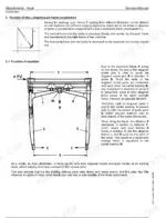 Liebherr_PR724_PR734_PR744_PR754_PR764_Series_4_Litronic_Service_Manual_Crawler_Dozer.pdf-attachments-front-and-rear-1786.webp Liebherr PR724, PR734, PR744, PR754, PR764 Litronic crawler dozer straight blade push frame and equalizer function diagram