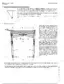 Liebherr PR724, PR734, PR744, PR754, PR764 Litronic crawler dozer straight blade push frame and equalizer function diagram