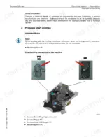 Liebherr_PR724_PR734_PR744_PR754_PR764_Series_4_Litronic_Service_Manual_Crawler_Dozer.pdf-electrical-system-descriptions-1535.webp Liebherr PR724, PR734, PR744, PR754, PR764 Litronic crawler dozer LinDiag diagnostic software connection to the machine