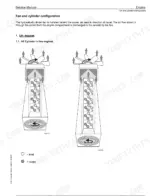 Liebherr_PR724_PR734_PR744_PR754_PR764_Series_4_Litronic_Service_Manual_Crawler_Dozer.pdf-engine-203.webp Liebherr PR724, PR734, PR744, PR754, PR764 Litronic crawler dozer fan and cylinder configuration of in-line engines