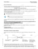 Liebherr_PR724_PR734_PR744_PR754_PR764_Series_4_Litronic_Service_Manual_Crawler_Dozer.pdf-general-information-13.webp Liebherr PR724, PR734, PR744, PR754, PR764 Litronic crawler dozer foreword and explanation of the page numbering structure
