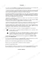 Liebherr_R900_R902_R912_R922_R932_R942_Litronic_Service_Manual_Hydraulic_Excavator_8502675.pdf-general-information-3.webp Liebherr R900, R902, R912, R922, R932, R942 Litronic hydraulic excavator Service manual foreword page