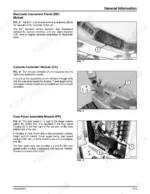 Massey_Ferguson_9690_9790_Workshop_Service_Manual_Combine_4283065M1.pdf-electronics-3073.webp Massey Ferguson 9690, 9790 combine electronic instrument panel, console controller and fuse panel module photos