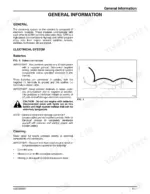 Massey_Ferguson_9695_9795_Workshop_Service_Manual_Rotary_Combine_4283358M1.pdf-electronics-2367.webp Massey Ferguson 9695, 9795 rotary combine electronics general information, batteries and electrical system