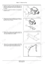 Miller_Condor_GC260_GC300_Tier_4B_Sprayer_Service_Manual_48049031.pdf-air-cleaner-and-fuel-system-61-1.webp Miller Condor GC260 GC300 sprayer air cleaner removal steps 7-8 with photos (section 10.202)