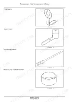 Miller_Condor_GC260_GC300_Tier_4B_Sprayer_Service_Manual_48049031.pdf-differential-and-planetary-final-drive-307-1.webp Miller Condor GC260 GC300 sprayer differential special tools: flange spanner, support bracket, drive coupling spanner (section 27.106)