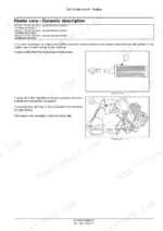 New_Holland_45_50_55_Boomer_Tier_4B_Final_Service_Manual_Compact_Tractor_48144020.pdf-cab-climate-control-1070-1.webp New Holland Boomer 45/50/55 compact tractor cab heater core and roof cavity location photos