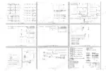 New_Holland_45_50_55_Boomer_Tier_4B_Final_Service_Manual_Compact_Tractor_48144020.pdf-electrical-schematics-rops-and-cab-2210-1.webp New Holland Boomer 45/50/55 compact tractor electrical schematic overview sheet with circuit sheet index