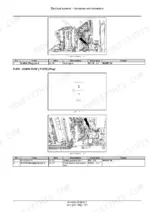 New_Holland_45_50_55_Boomer_Tier_4B_Final_Service_Manual_Compact_Tractor_48144020.pdf-electrical-systems-harnesses-and-schematics-1306-1.webp New Holland Boomer 45/50/55 compact tractor cab fuse connector pinout and harness location photos