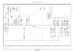New_Holland_65_75_Power_Star_Tier_4B_Final_Service_Manual_Tractor_51505365.pdf-electronic-modules-2198.webp New Holland PowerStar 65, PowerStar 75 tractor engine control unit wiring schematic with sensors and connectors
