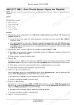 New_Holland_65_75_Power_Star_Tier_4B_Final_Service_Manual_Tractor_51505365.pdf-fault-codes-dtc-2312.webp New Holland PowerStar 65, PowerStar 75 tractor foot throttle sensor fault code troubleshooting procedure