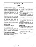 New_Holland_9030_Service_Manual_Biderectional_Tractor_40903000.pdf-cab-and-frame-981-1.webp New Holland 9030 Bidirectional tractor cab tilting procedure