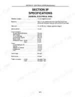 New_Holland_9030_Service_Manual_Biderectional_Tractor_40903000.pdf-electrical-specifications-471-1.webp New Holland 9030 Bidirectional tractor general electrical data specifications
