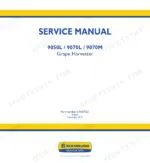 New_Holland_9050L_9070L_9070M_Service_Manual_Grape_Harvester_51697921.pdf-contents-1-1.webp New Holland 9050L, 9070L, 9070M grape harvester service manual cover page with title text and logo