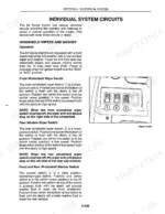 New_Holland_9184_9384_9484_9684_9884_Repair_Manual_Tractor_86608042.pdf-electrical-system-individual-system-circuits-552-1.webp New Holland 9184, 9384, 9484, 9684, 9884 tractor windshield wiper and washer switch descriptions with dash switch illustration