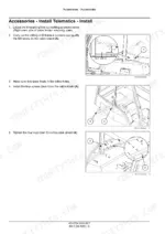 New_Holland_B80B_Service_Manual_Backhoe_Loader_48143704.pdf-accessories-1039-1.webp New Holland B80B backhoe loader telematics installation procedure