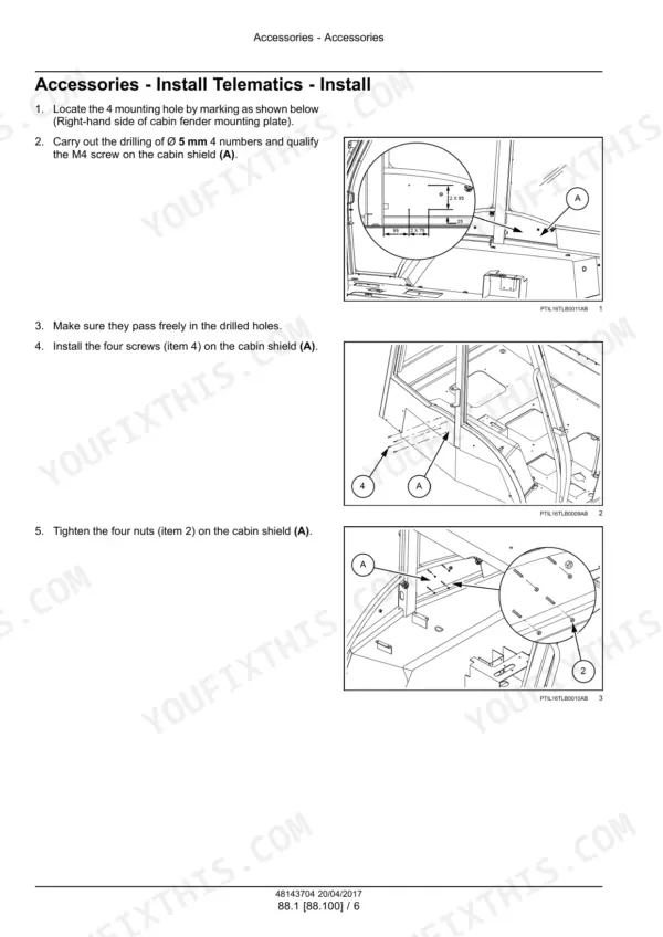 New_Holland_B80B_Service_Manual_Backhoe_Loader_48143704.pdf-accessories-1039-1.webp New Holland B80B backhoe loader telematics installation procedure