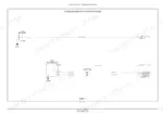 New_Holland_B80B_Service_Manual_Backhoe_Loader_48143704.pdf-electrical-systems-and-wiring-diagrams-928-1.webp New Holland B80B backhoe loader electrical schematic sheet 01 power distribution and charging