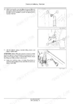 New_Holland_B80B_Service_Manual_Backhoe_Loader_48143704.pdf-frames-and-ballasting-661-1.webp New Holland B80B backhoe loader stabilizer cylinder removal procedure