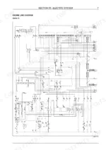New_Holland_B95C_B95CTC_B95CLR_B110C_Tier_4_Service_Manual_Loader_Backhoe_84596886A.pdf-electric-system-908-1.webp New Holland B95C, B110C loader backhoe engine line electrical wiring diagram table 1