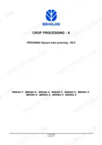 New_Holland_BB930A_BB940A_BB950A_BB960A_Big_Baler_Repair_Manual_87585143.pdf-bale-density-diagnostics-1391-1.webp New Holland BB930A–BB960A big baler square bale pressing section title page