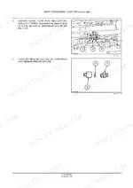 New_Holland_BB930A_BB940A_BB950A_BB960A_Big_Baler_Repair_Manual_87585143.pdf-bale-ejector-and-needle-protection-1202-1.webp New Holland BB930A–BB960A big baler bale ejector flow reducer valve and fittings