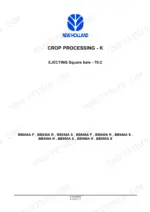 New_Holland_BB930A_BB940A_BB950A_BB960A_Big_Baler_Repair_Manual_87585143.pdf-bale-ejector-diagnostics-1495-1.webp New Holland BB930A–BB960A big baler square bale ejecting section title page
