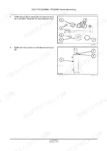 New_Holland_BB930A_BB940A_BB950A_BB960A_Big_Baler_Repair_Manual_87585143.pdf-bale-pressing-and-density-system-959-1.webp New Holland BB930A–BB960A big baler plunger rod and ring nut exploded view