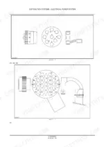 New_Holland_BB930A_BB940A_BB950A_BB960A_Big_Baler_Repair_Manual_87585143.pdf-electrical-power-system-and-schematics-44-1.webp New Holland BB930A–BB960A big baler multi-pin connector pinout diagrams