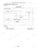 New_Holland_BW28_BW38_Repair_Manual_Bale_Wagon_87693295.pdf-air-intake-and-exhaust-766-1.webp New Holland BW28, BW38 bale wagon air intake system