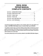 New_Holland_BW28_BW38_Repair_Manual_Bale_Wagon_87693295.pdf-complete-contents-1-1.webp New Holland BW28, BW38 bale wagon repair manual complete contents