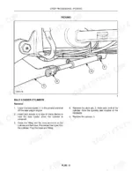 New_Holland_BW28_BW38_Repair_Manual_Bale_Wagon_87693295.pdf-crop-processing-picking-storing-and-unloading-1455-1.webp New Holland BW28, BW38 bale wagon bale loader picking section