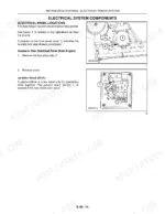 New_Holland_BW28_BW38_Repair_Manual_Bale_Wagon_87693295.pdf-electrical-power-system-262-1.webp New Holland BW28, BW38 bale wagon electrical panel locations