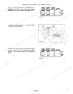 New_Holland_BW28_BW38_Repair_Manual_Bale_Wagon_87693295.pdf-electronic-system-stack-command-539-1.webp New Holland BW28, BW38 bale wagon electronic system operating modes