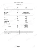 New_Holland_BW28_BW38_Repair_Manual_Bale_Wagon_87693295.pdf-engine-588-1.webp New Holland BW28, BW38 bale wagon engine specifications
