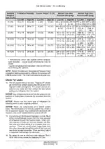 New_Holland_CR5.85_Service_Manual_Rotary_Combine_48040954.pdf-cab-climate-control-671-1.webp New Holland CR5.85 combine air conditioning temperature and pressure chart