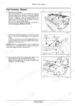 New_Holland_CR5.85_Service_Manual_Rotary_Combine_48040954.pdf-cleaning-1372-1.webp New Holland CR5.85 combine cleaning fan housing reseal procedure