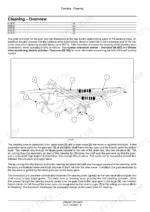 New_Holland_CR6.80_CR6.90_CR7.90_CR8.90_CR9.90_Service_Manual_Combine_47865347.pdf-cleaning-and-crop-storage-unloading-6012.webp New Holland CR6.80, CR6.90, CR7.90, CR8.90, CR9.90 combine cleaning shoe sieves and auger overview diagram