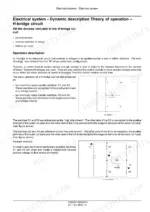 New_Holland_CR6.80_CR6.90_CR7.90_CR8.90_CR9.90_Service_Manual_Combine_47865347.pdf-electrical-systems-harnesses-and-schematics-1171.webp New Holland CR6.80, CR6.90, CR7.90, CR8.90, CR9.90 combine H-bridge motor circuit theory with switch diagrams