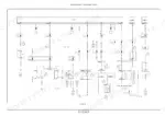 New_Holland_CR6080_Service_Manual_Combine_47454930.pdf-electrical-systems-harvesting-controls-935.webp New Holland CR6080 combine wiring schematic for cab harvesting controls