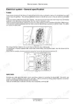New_Holland_CR7.80_CR7.90_CR8.80_CR8.90_CR9.80_CR9.90_CR10.90_Tier_4_Stage_IV_Tier_2_Revalation_Service_Manual_Combine_51602540.pdf-electrical-systems-general-1118.webp New Holland CR7.80, CR7.90, CR8.80, CR8.90, CR9.80, CR9.90, CR10.90 combine fuses and switches general specification text with fuse panel photos