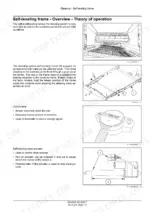New_Holland_CR7.90_CR8.90_Service_Manual_Rotary_Combine_48040948.pdf-cleaning-4034-1.webp New Holland CR7.90, CR8.90 combine cleaning shoe frame inclinometer sensor and actuator photos