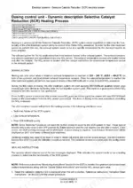 New_Holland_CX5.80_To_CX6.90_CX5.90_Laterale_To_CX6.90_Laterale_Service_Manual_Combine_51431545.pdf-electrical-systems-control-systems-1704.webp New Holland CX5.80, CX5.90, CX6.80, CX6.90 combine selective catalytic reduction dosing healing process description
