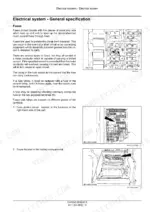 New_Holland_CX5.80_To_CX6.90_CX5.90_Laterale_To_CX6.90_Laterale_Service_Manual_Combine_51431545.pdf-electrical-systems-harnesses-and-schematic-sheets-950.webp New Holland CX5.80, CX5.90, CX6.80, CX6.90 combine fuse and relay locations with fuse panel photos