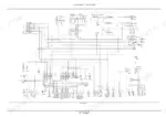New_Holland_E17C_Service_Manual_Mini_Excavator_51679678.pdf-electrical-systems-and-circuits-870-1.webp New Holland E17C mini excavator large wiring schematic with connectors, relays and cluster