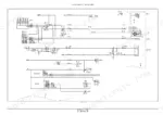 New_Holland_E26BSR_E29BSR_Service_Manual_Mini_Excavator_84563189B.pdf-electrical-systems-844-1.webp New Holland E26B SR, E29B SR mini excavator electrical system wiring diagram