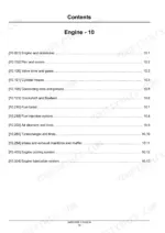 New_Holland_E26BSR_E29BSR_Service_Manual_Mini_Excavator_84563189B.pdf-engine-35-1.webp New Holland E26B SR, E29B SR mini excavator engine section contents